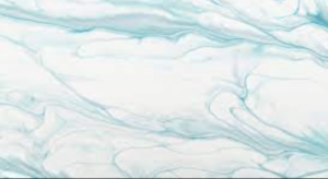 5120x1440p 329 marble