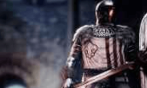 5120x1440p 329 mordhau backgrounds