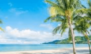 5120x1440p 329 beach backgrounds