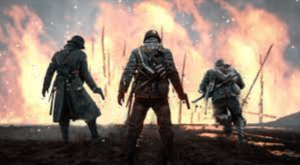 5120x1440p 329 battlefield 1