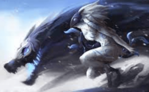 5120x1440p 329 league of legends wallpapers