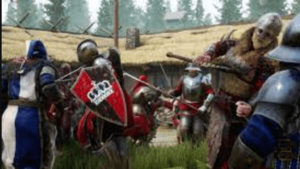 5120x1440p 329 mordhau background
