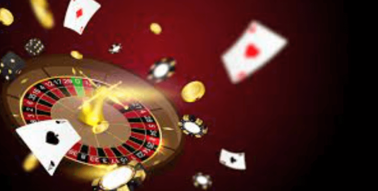 vegas7games pro