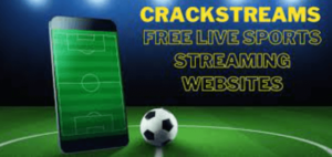 crackstreams.con