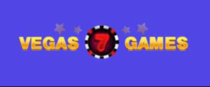 vegas 7 games