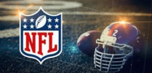 nfl bite