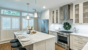 5120x1440p 329 kitchen image