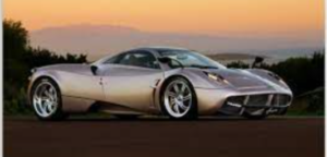 5120x1440p 329 bmw wallpapers
