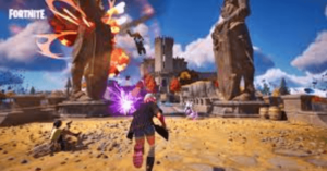 5120x1440p 329 fortnite battle royale