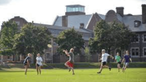 5120x1440p 329 frisbee