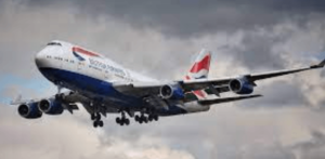 5120x1440p 329 jumbo jets wallpapers