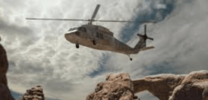 5120x1440p 329 helicopters wallpapers