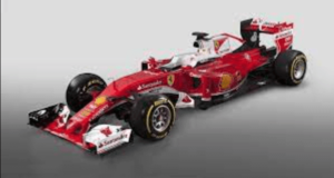 5120x1440p 329 f1 2016 wallpaper