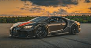 5120x1440p 329 cars wallpaper
