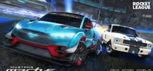 5120x1440p 329 rocket league image