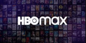 hbomax com tvsignin
