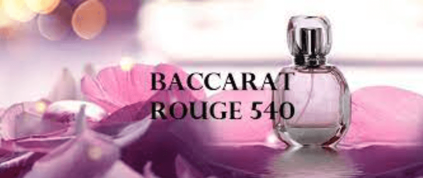 baccarat rouge 540 cologne dossier.co