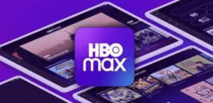 hbomax.tvsignin
