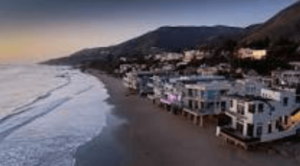 5120x1440p 329 malibu wallpaper