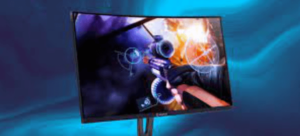 Learn All About 5120x1440p 329 F1 2016 Backgrounds Are you tired of the same old boring desktop backgrounds? Do you want something that stands out and looks amazing? Well, 5120x1440p 329 F1 2016 Backgrounds are just what you need! This article is a must-read for anyone who wants to learn all about this exciting new type of background. We will discuss what makes 5120x1440p f1 2016 backgrounds unique, as well as how they can be used to create an impressive, unique look on any digital device. So, whether you’re looking for an eye-catching wallpaper or a professional look for your business presentation, this article has got you covered! What is 5120x1440p 329 F1 2016 Backgrounds? The 5120x1440p 329 F1 2016 Backgrounds is a high resolution wallpaper that can be used as a desktop background. This image has a resolution of 5120x1440 pixels and can be scaled to fit any screen size. The Different Types of 5120x1440p 329 f1 2016 Backgrounds There are many different types of 5120x1440p 329 f1 2016 backgrounds, each with their own unique look and feel. Here are a few of the most popular: 1. Nature Scenes: A nature scene 5120x1440p 329 f1 2016 background can include anything from a beautiful sunset to a serene forest landscape. These types of backgrounds are perfect for those who want to add a touch of beauty and peace to their desktop. 2. City Scenes: A city scene 5120x1440p329 f1 2016 background can feature any number of famous landmarks or skyline shots from around the world. If you're looking for something a little more dynamic, opt for a cityscape that includes action and movement. 3. Abstract Designs: For something truly unique, go for an abstract design 5120x1440p 329 f1 2016 background. These can incorporate geometric shapes, colorful patterns, or even digital art. If you want your desktop to stand out, an abstract background is the way to go. 4. Solid Colors: Sometimes, simplicity is best. If you're not looking for anything too busy or overwhelming, opt for a solid color background. These can be calming and provide a nice blank canvas for your icons and windows. 5. Personal Photos: Finally, one of the best ways to customize your desktop is by using a personal photo as your 5120x1440p329f1 2016background image. Pros and Cons of a 5120x1440p329 f1 2016 Background Assuming you are talking about a 5120x1440p329f1 2016 background image: The main pro of this image is the high resolution. This will ensure that your images and text are clear and sharp, no matter what size monitor or device you are using. The other pro is the wide field of view. This can be helpful if you want to include more information in your background, or if you simply want a more immersive experience. The main con of this image is the file size. At 5120x1440, this image is much larger than most backgrounds and will take up more space on your hard drive. Additionally, it may take longer to load on slower internet connections. What to Look for in a 5120x1440p329 f1 2016 Background When looking for a 5120x1440p329 f1 2016 background, it is important to keep a few things in mind. First, the size and resolution of the image are important. The image should be high resolution so that it looks good on a high-resolution monitor. Second, the image should be appropriate for the intended use. For example, if the background is for a desktop wallpaper, it should be something that is pleasing to look at and not too busy. Third, the image should be free of copyright restrictions so that it can be used freely. Finally, it is also important to consider how easy it is to find the image. A good source for high-quality 5120x1440p329 f1 2016 backgrounds is https://wallpaperscraft.com/. How to Choose the Right 5120x1440p329 f1 2016 Background for You When it comes to choosing the right 5120x1440p329 f1 2016 background for you, there are a few things that you need to take into consideration. First and foremost, you need to think about what kind of message you want to convey with your background. Are you looking for something that is simple and elegant? Or are you going for something that is more eye-catching and vibrant? Once you have an idea of the overall look and feel that you are going for, you can start narrowing down your options. If you want something that is classic and timeless, then a solid color or a subtle pattern might be the right choice for you. On the other hand, if you are looking for something that will really make a statement, then a bolder design or an image with high resolution might be the way to go. Another thing to keep in mind when choosing a 5120x1440p329 f1 2016 background is the size of the file. Make sure that the file size is not too large or too small for your purposes. If it is too large, it will take up too much space on your hard drive and could slow down your computer. If it is too small, it might not be able to fill up the entire screen or meet your resolution requirements. Finally, when it comes to choosing the right 5120x1440p329 f1 2016 background for you, don't forget to consider personal preference. Ultimately, the Conclusion The 5120x1440p resolution and 329 f1 2016 backgrounds are a great way to enhance your gaming experience as they provide an immersing atmosphere. Whether you are looking for an intense racing experience or simply a breath-taking view of the world around you, these backgrounds can take your game to the next level. With their vibrant colors and detailed textures, these high-resolution backgrounds are sure to create the perfect backdrop for any gaming adventure. So start exploring today and find out what type of background is right for you!