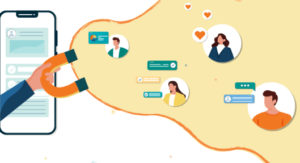 Video Marketing for SaaS Businesses