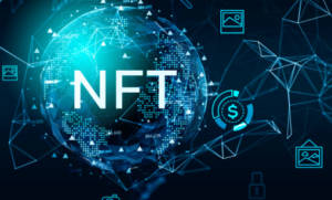 NFT