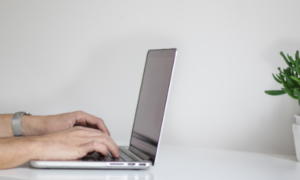 The Best IT Companies in Charlotte