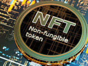 The Role of NFTs