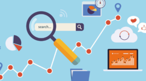 Digital marketing is everywhere, and no business today can afford to disregard its importance. Using digital marketing