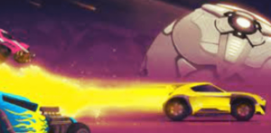 5120x1440p 329 rocket league