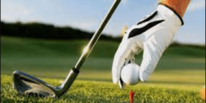 5120x1440p 329 Golf Wallpapers