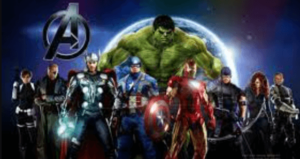 5120x1440p 329 avengers wallpaper