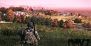 5120x1440p 329 dayz epoch mod wallpapers