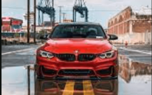 5120x1440p 329 bmw wallpaper
