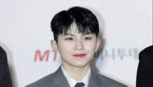 woozi