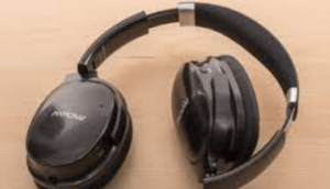 mpow h10 wireless