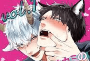 myreadingmanga.