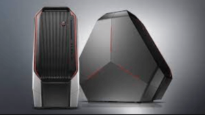 ienware area51 threadripper