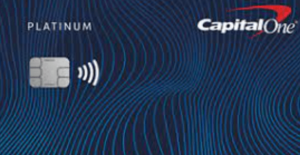 platinum.capitalone.con/activate