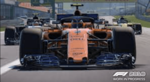 5120x1440p 329 f1 2018 image