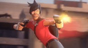 5120x1440p 329 tf2 image