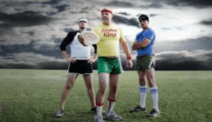 5120x1440p 329 ultimate frisbee backgrounds