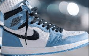 fake jordan 1