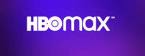 hbomax.com/tvsignin
