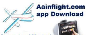 aainflight.com wifi