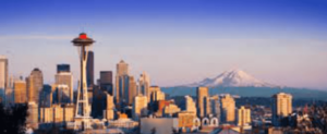 5120x1440p 329 seattle background