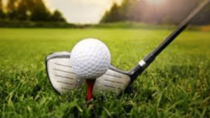 5120x1440p 329 golf images
