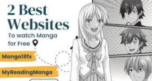 myreadinanga