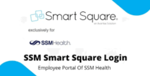 ssm health smart square