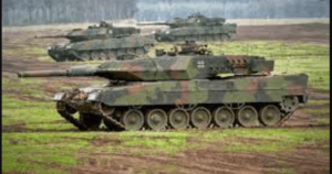 5120x1440p 329 tanks